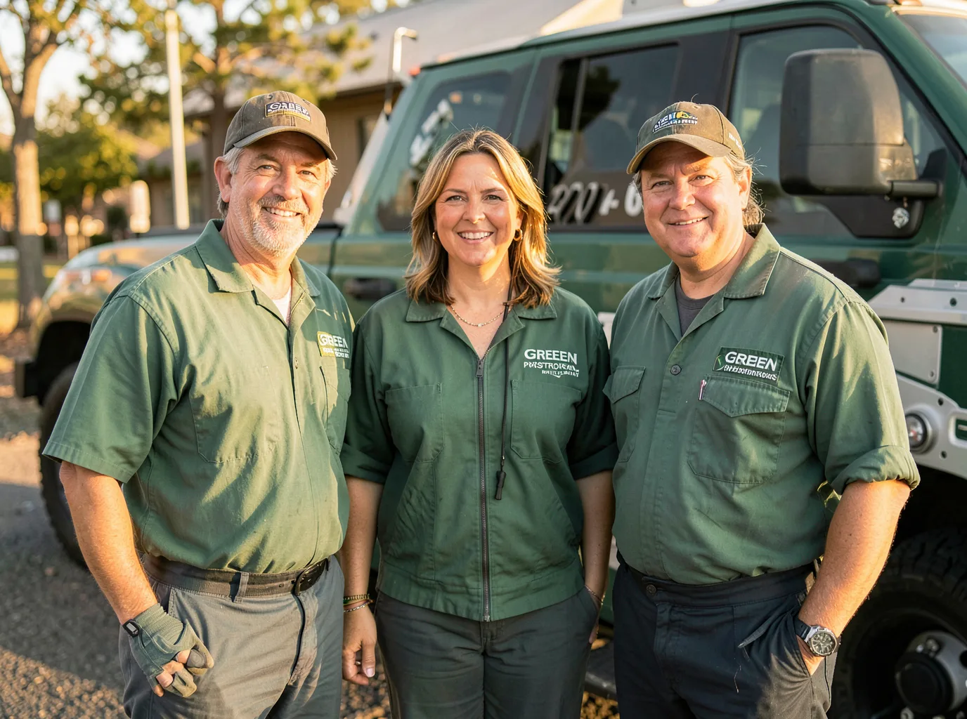 Water Damage Restoration company in Kingston, NJ
